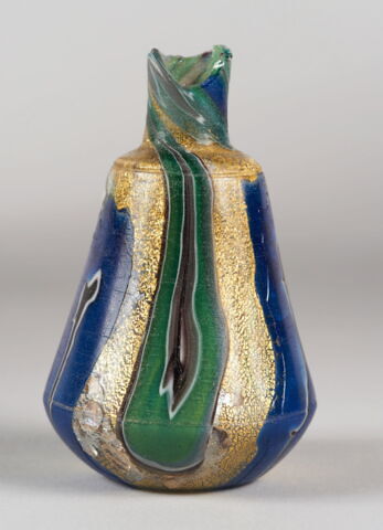 unguentarium, image 1/1