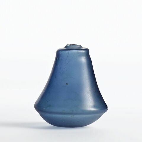 unguentarium, image 1/1