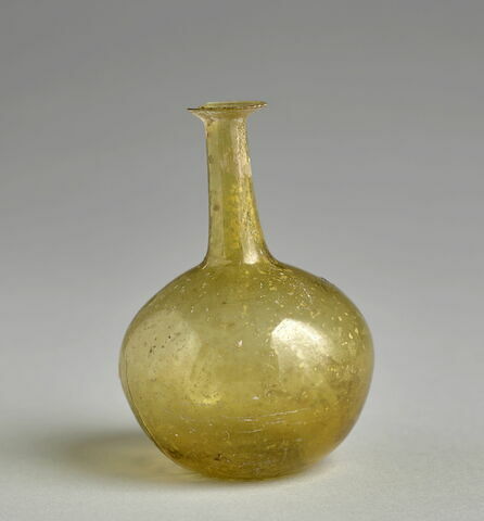 unguentarium, image 1/2