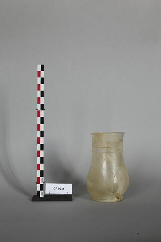 gobelet, image 1/1