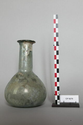 unguentarium, image 1/1