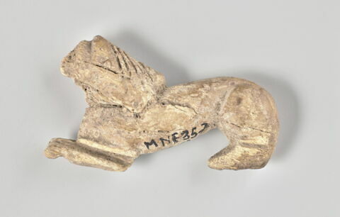 applique  ; figurine, image 1/3