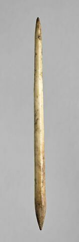 stylet, image 1/1