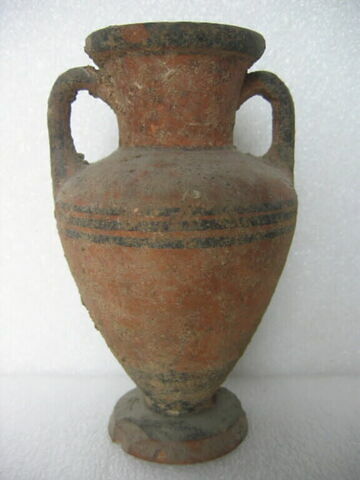 amphorisque, image 1/1