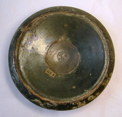 plat, image 1/3