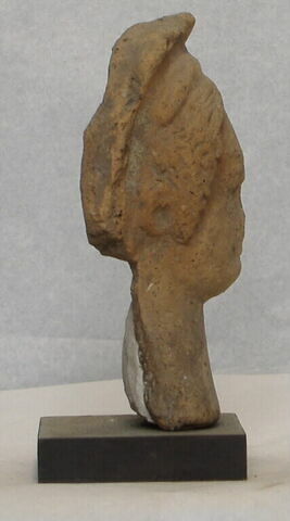 figurine ; ex-voto, image 2/4