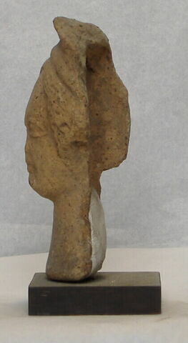 figurine ; ex-voto, image 3/4