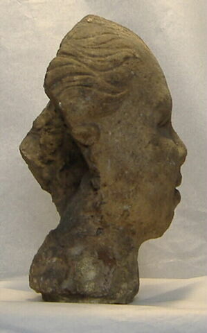 figurine  ; figurine  ; ex-voto, image 2/4