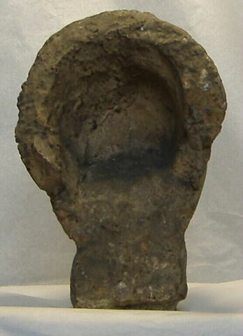 figurine  ; figurine  ; ex-voto, image 3/4