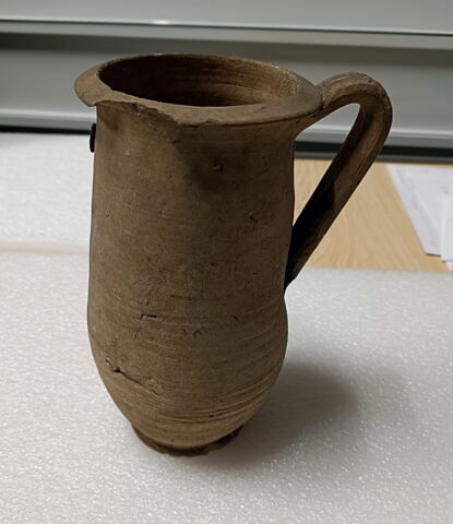 cruche, image 1/2