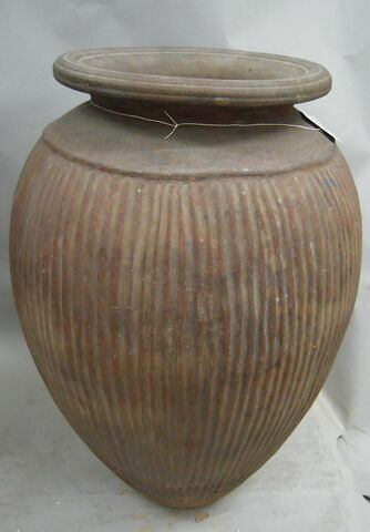 pithos, image 1/1
