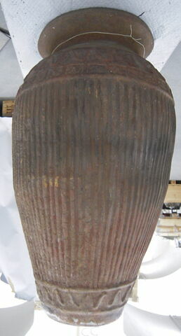 pithos