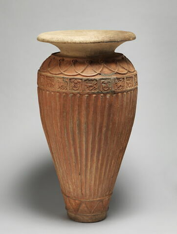 pithos, image 2/5