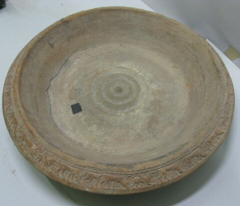 brasero, image 1/3