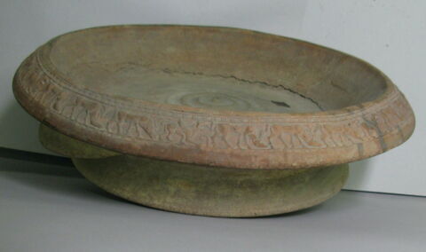brasero, image 3/3