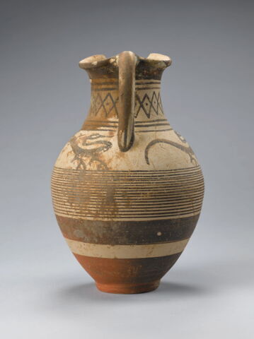 œnochoé, image 2/9