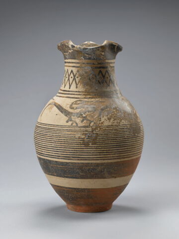 œnochoé, image 3/9