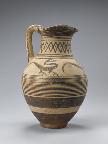 œnochoé, image 4/9