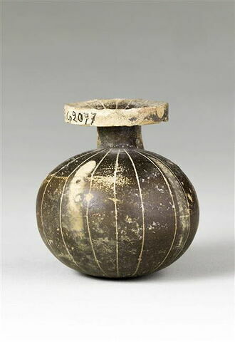 aryballe, image 2/3