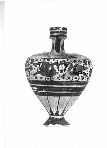 amphorisque, image 2/4