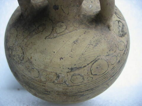 amphorisque, image 5/7