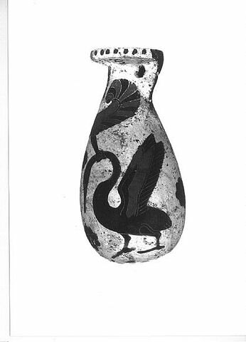 alabastre, image 3/3