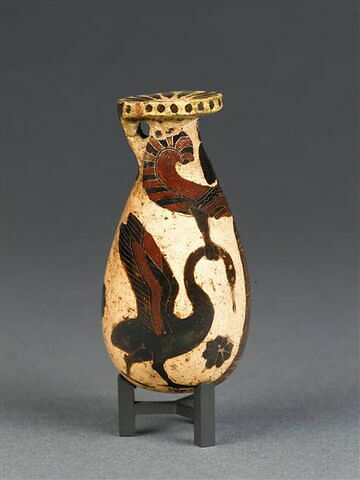 alabastre, image 2/3