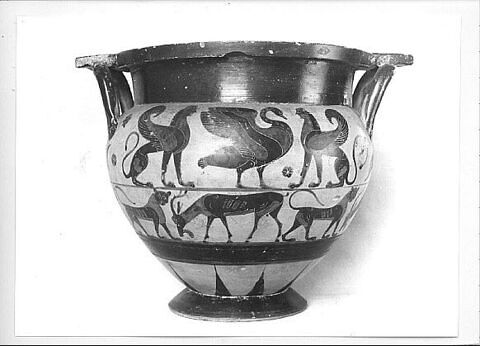 cratère, image 4/5