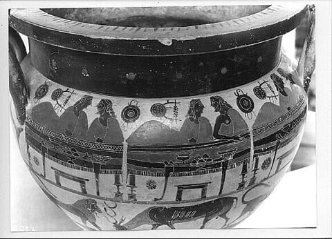 cratère, image 5/5