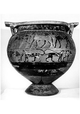 cratère, image 10/12
