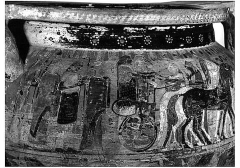 cratère, image 11/12