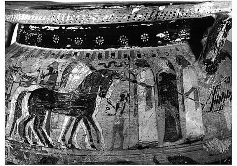 cratère, image 12/12