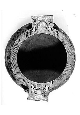 cratère, image 9/12