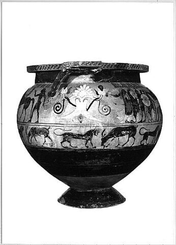 cratère, image 7/9