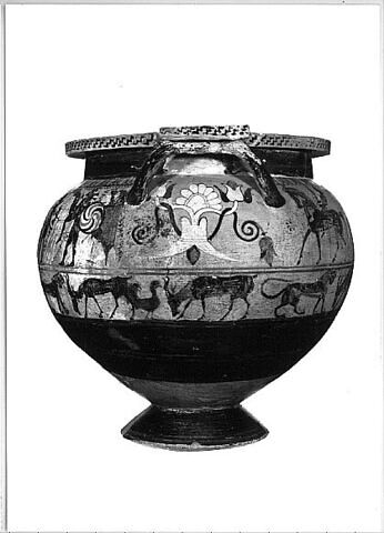 cratère, image 8/9