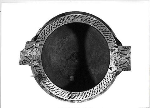 cratère, image 9/9