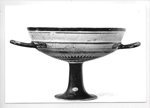 coupe, image 3/3