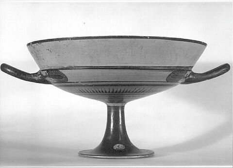 coupe, image 2/5