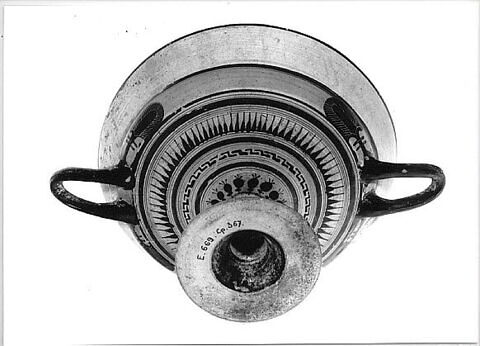 coupe, image 5/5