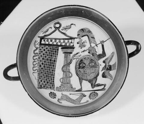 coupe, image 3/5