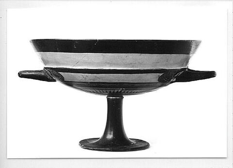 coupe, image 3/4