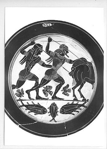 coupe, image 4/4