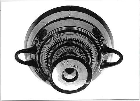 coupe, image 2/4