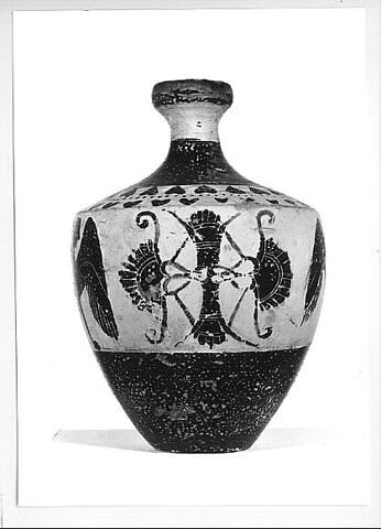 lécythe, image 9/10