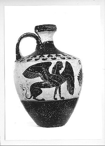 lécythe, image 10/10