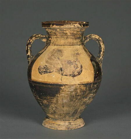 amphore, image 2/3