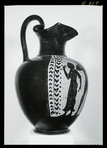 œnochoé, image 2/2