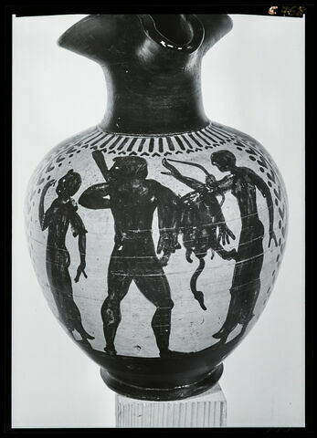 œnochoé, image 1/2