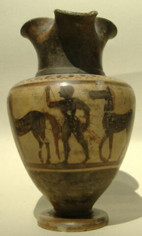 œnochoé, image 2/2