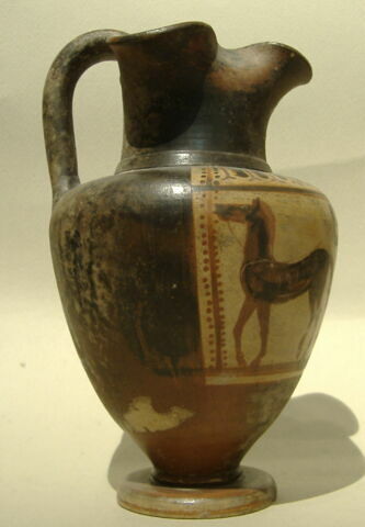 œnochoé, image 1/2